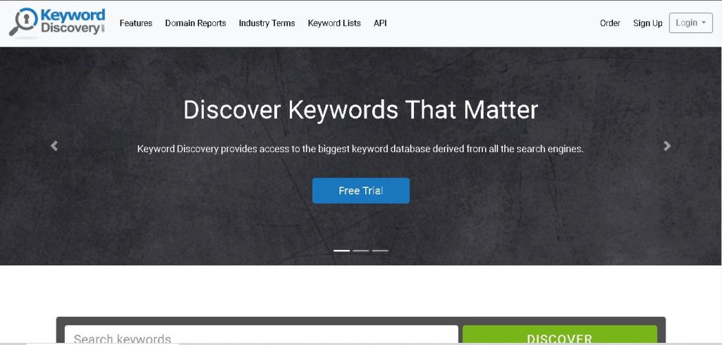 parole-chiave-tool-ricerca-keyword-discovery