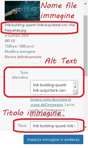seo-on-page-immagini-alt-text