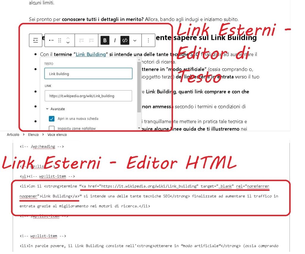 seo-on-page-link-esterni