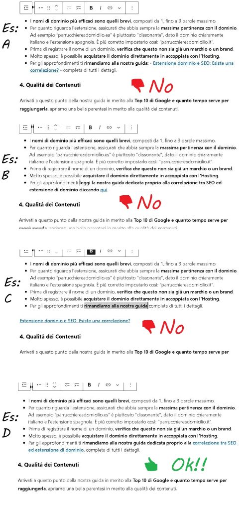 seo-on-page-link-interni-anchor-text