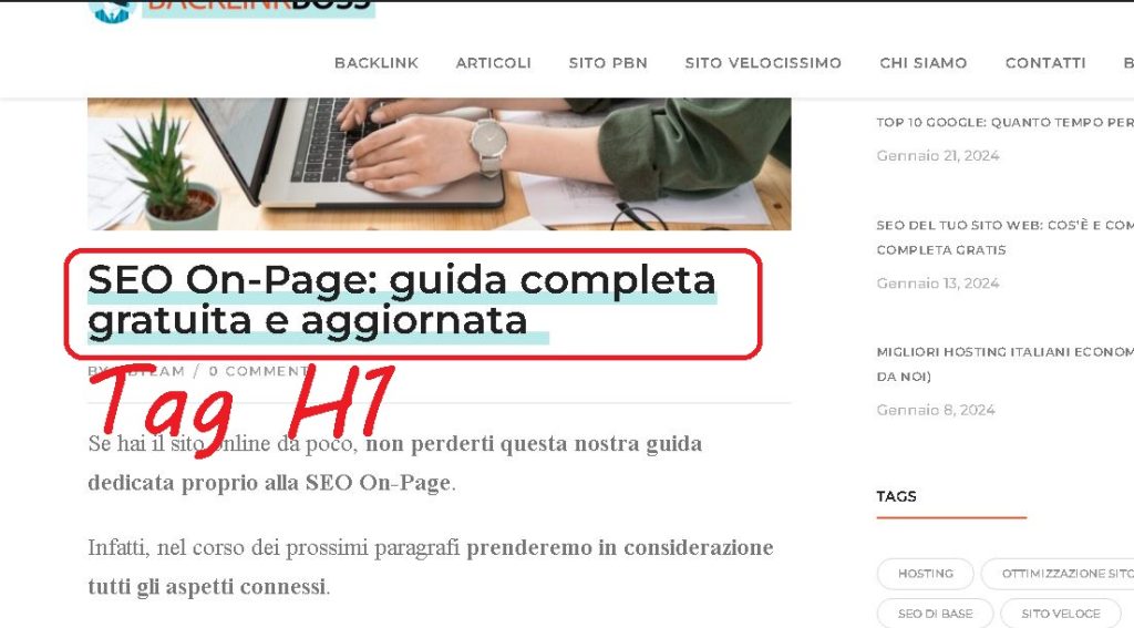 seo-on-page-tag-h1