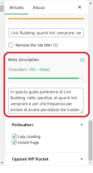 seo-on-page-tag-meta-description