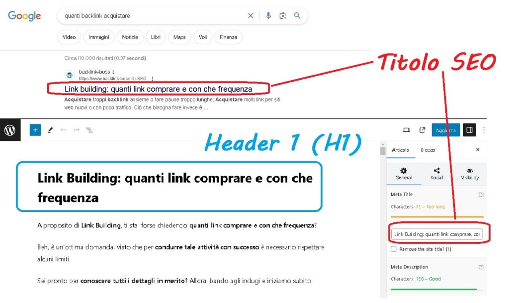 seo-on-page-tag-title