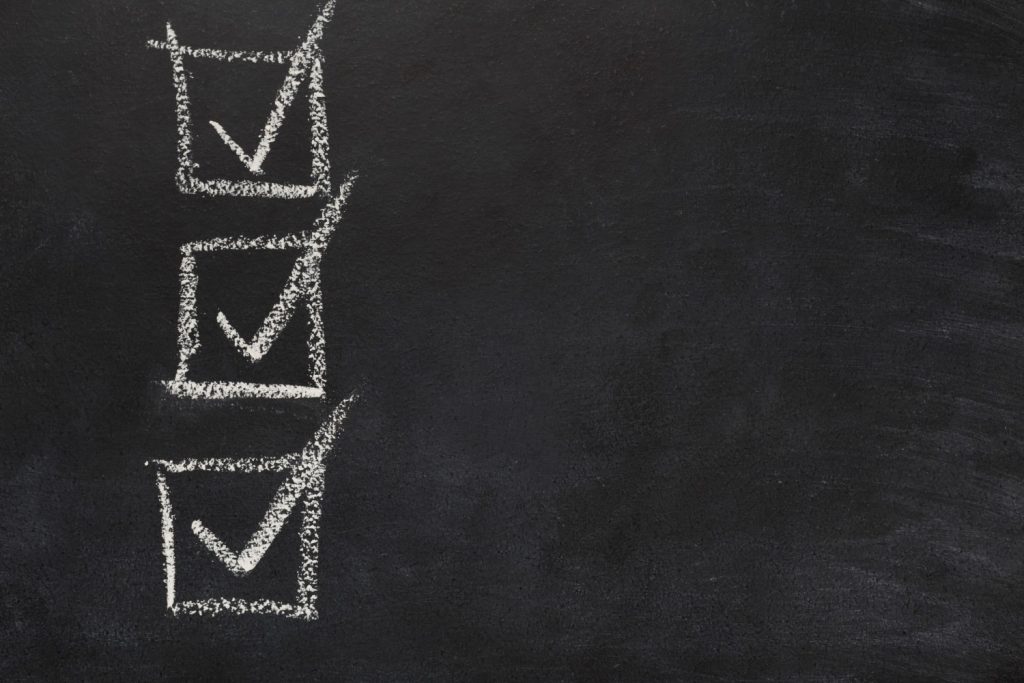 aumentare-coinvolgimento-lettori