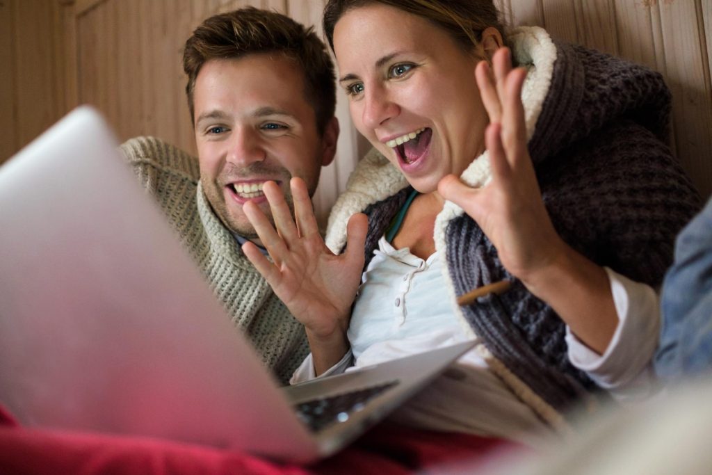 aumentare-il-coinvolgimento-degli-utenti