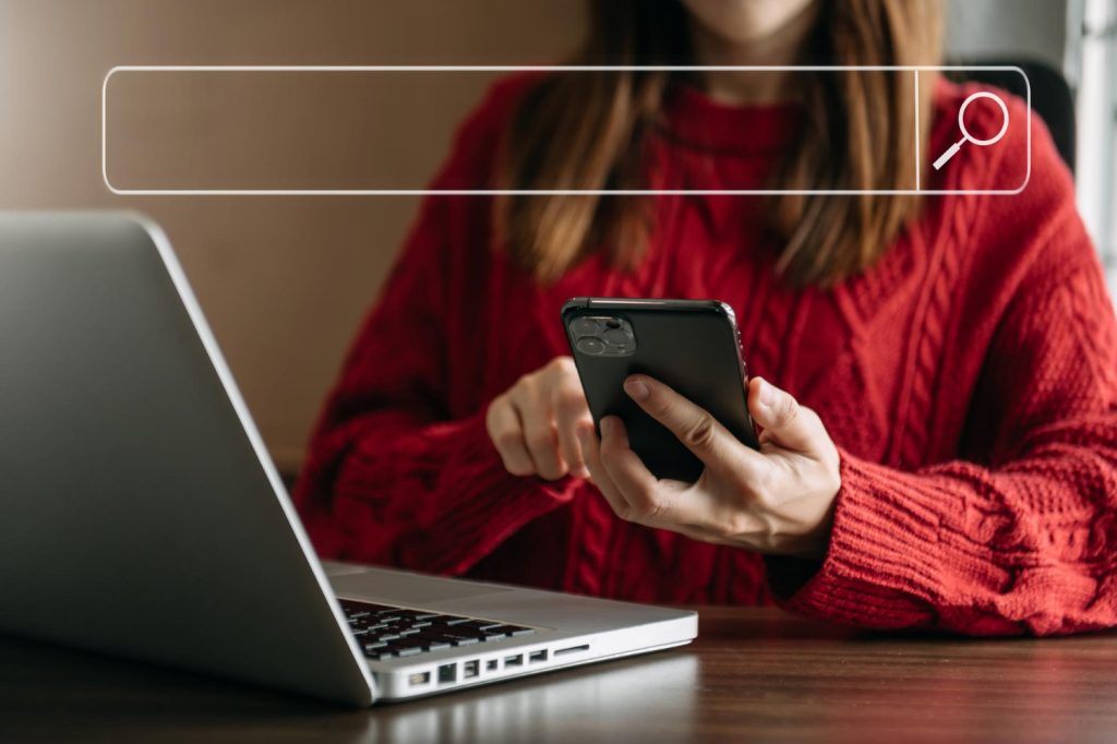 coinvolgimento-degli-utenti-come-aumentarlo