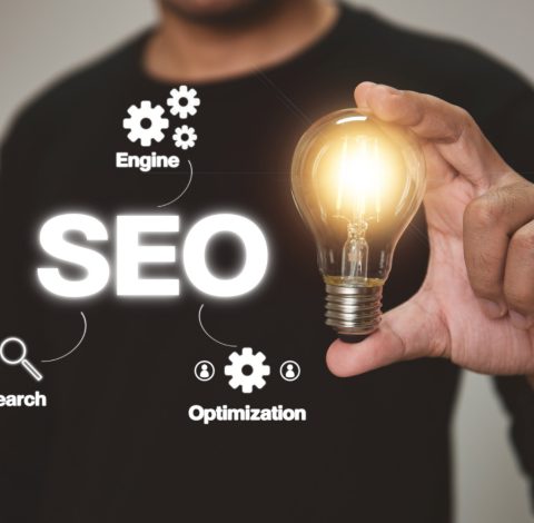 seo-per-il-tuo-sito-web-guida-completa