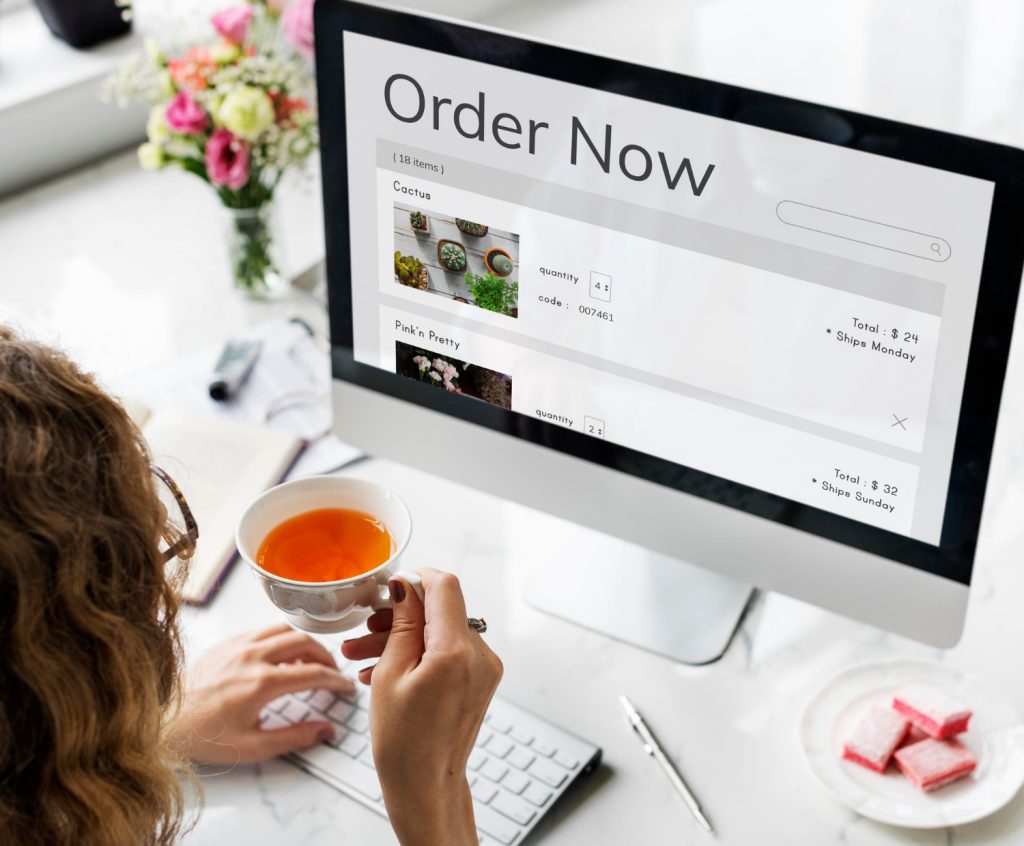 seo-copywriting-call-to-action