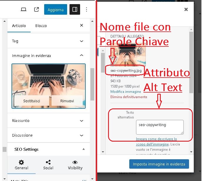 seo-copywriting-immagine-in-evidenza