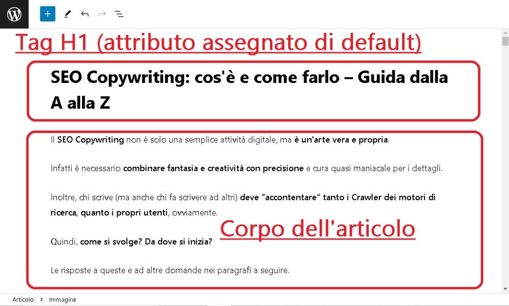 seo-copywriting-tag-h1
