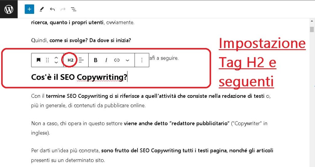seo-copywriting-tag-h2-h3