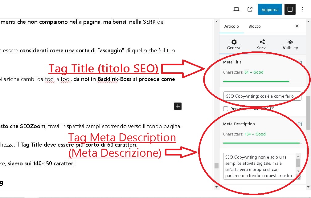 seo-copywriting-tag-title-meta-description
