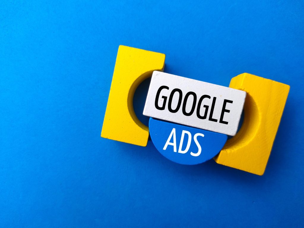 seo-sem-google-ads